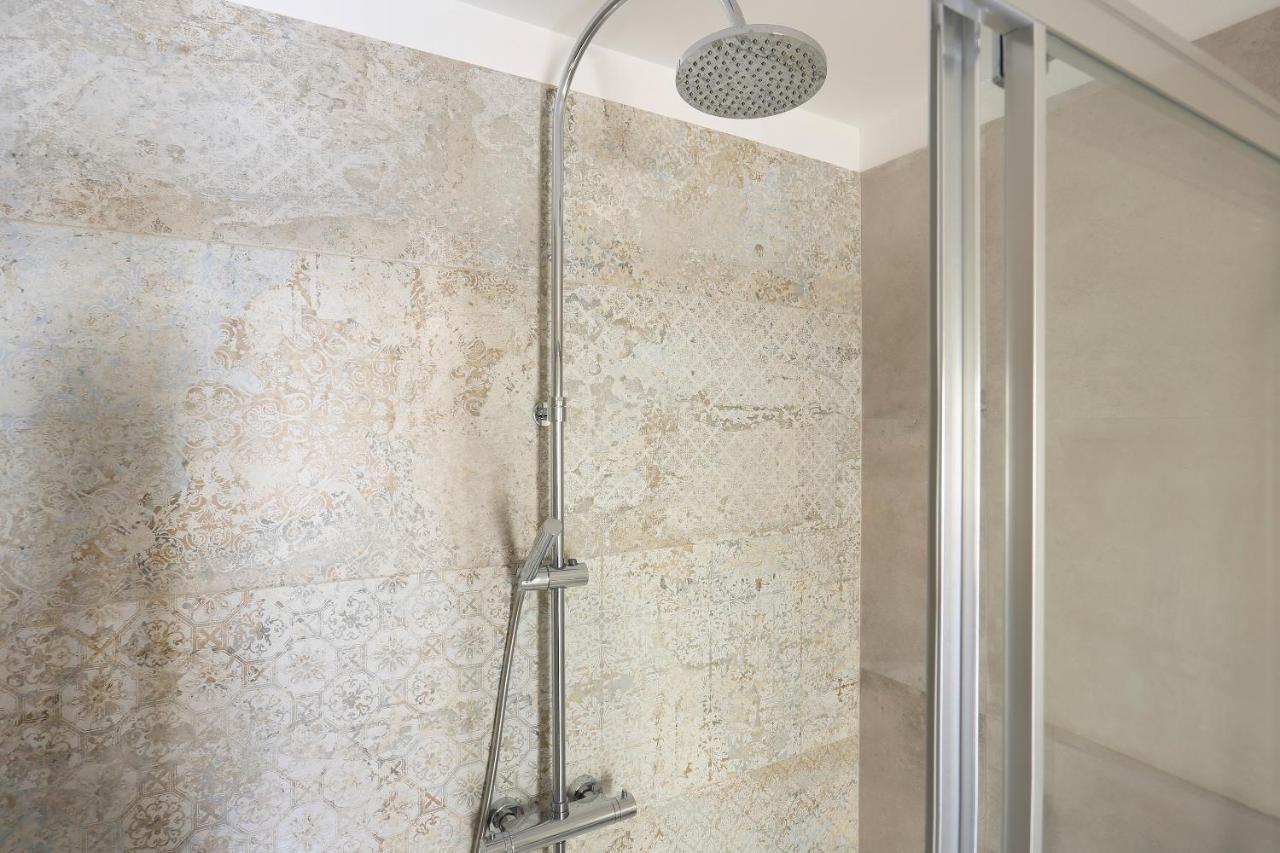 Apt. Melograno - Pauline Suites, Palazzo Borghese Apartamento Florencia